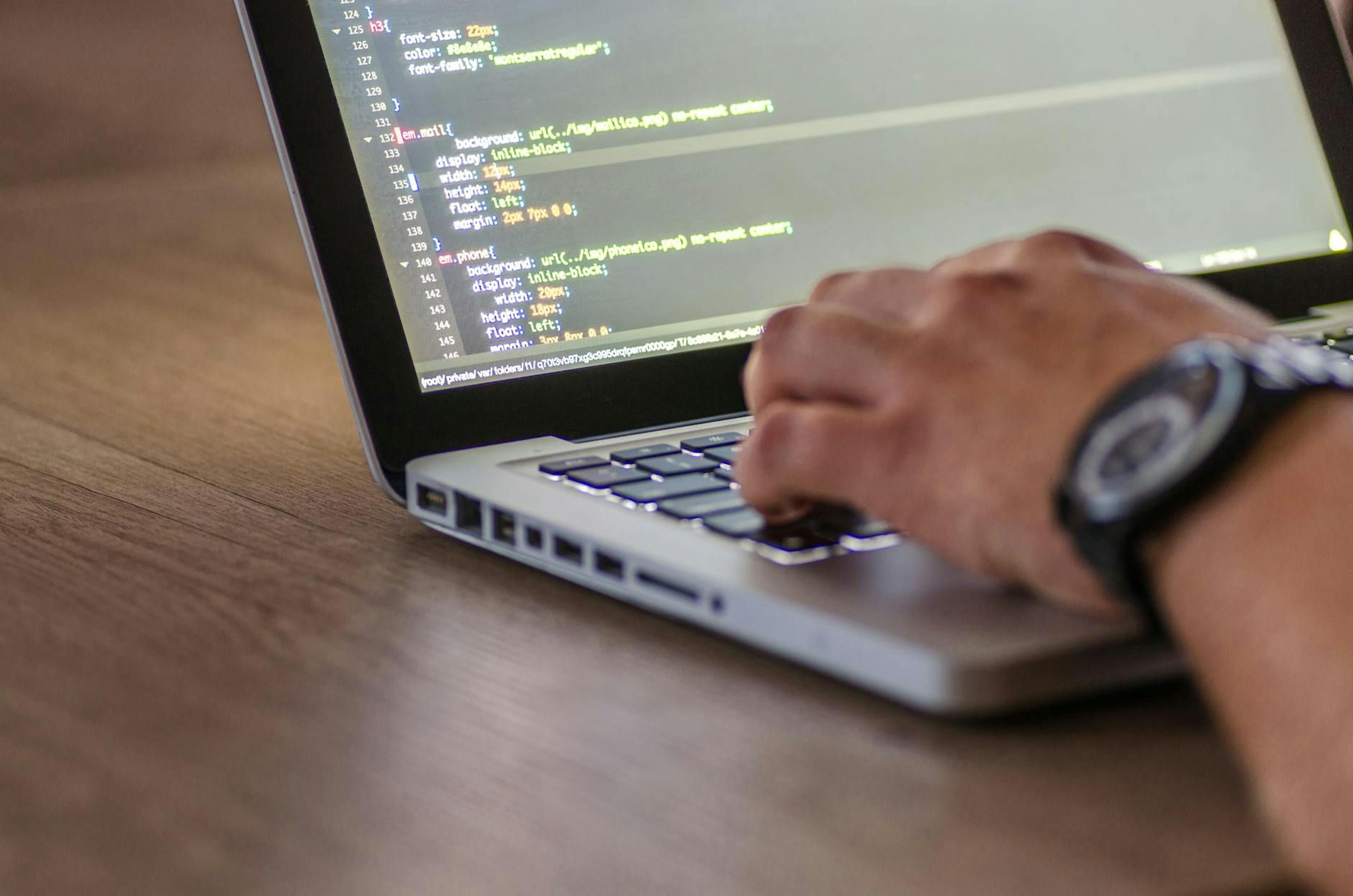featured image - Hack Your Own RAG Stack in Under an Hour