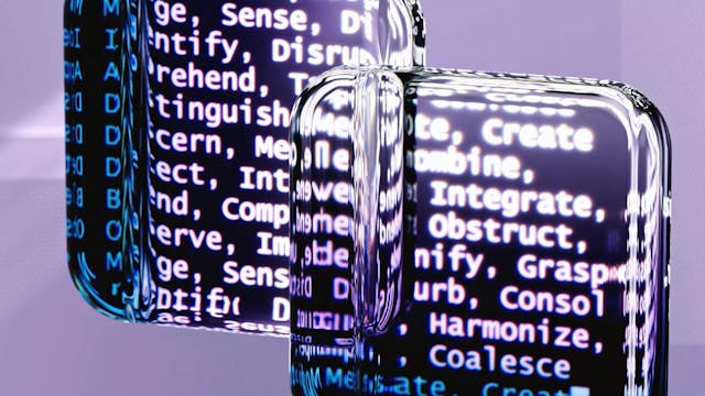 /bypass-typing-to-transfer-your-thoughts-directly-to-computer-interview-e2l232r9 feature image