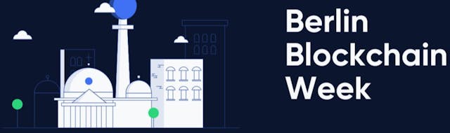 /lisk-events-at-berlin-blockchain-week feature image