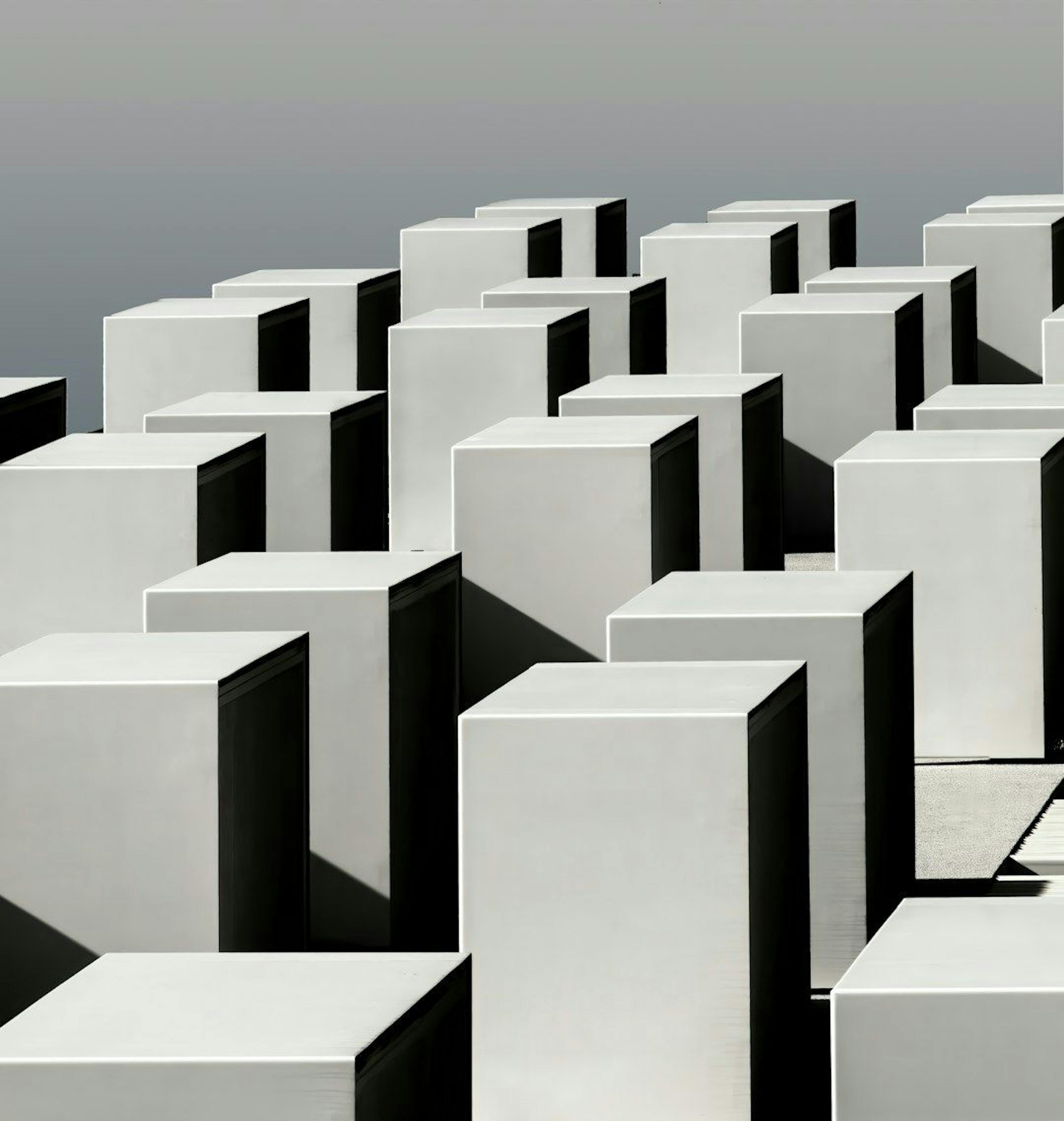 featured image - FlashDecoding++: Faster Large Language Model Inference on GPUs: Evaluation