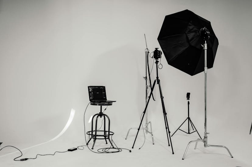 /new-ai-relighting-model-outperforms-previous-models feature image