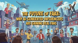 Article Thumbnail
