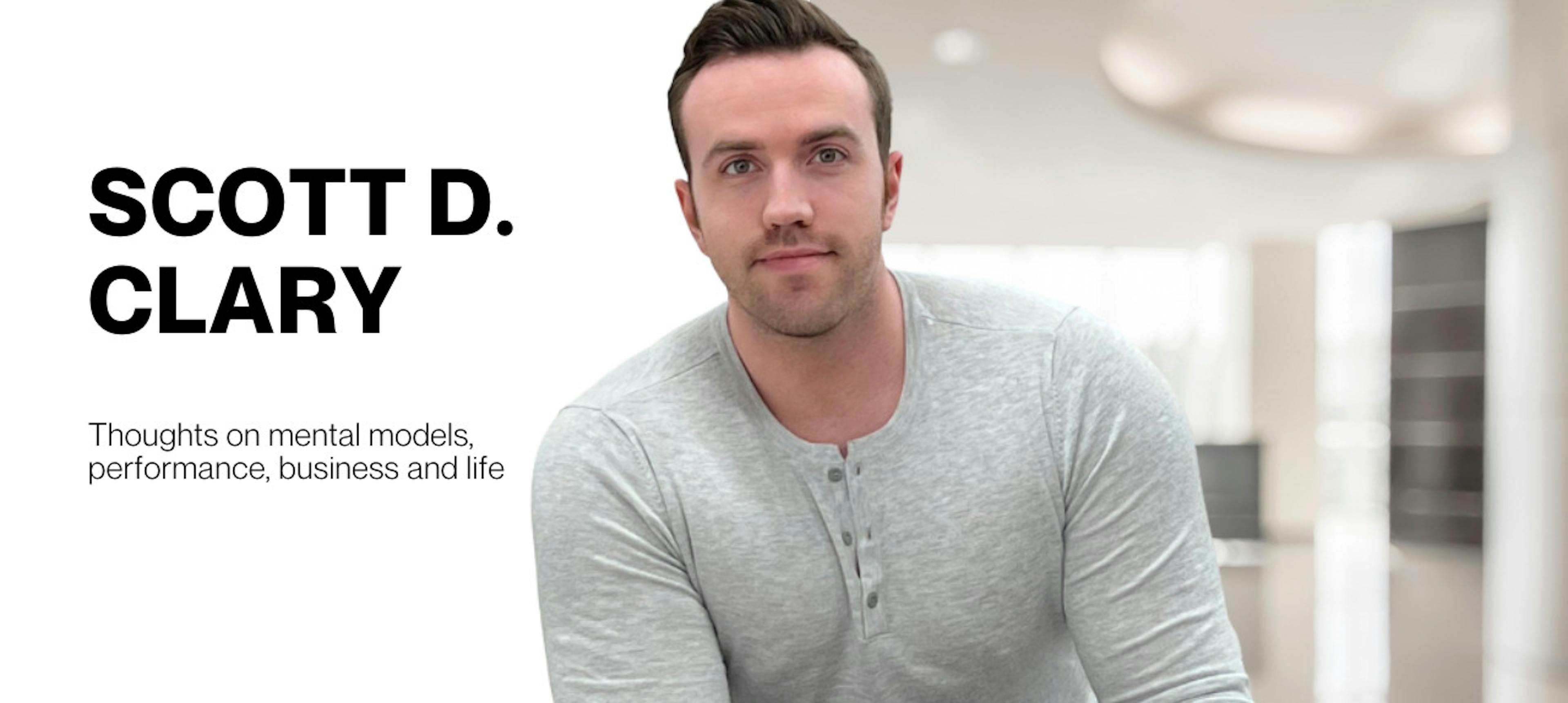 featured image - Are You Spending Time on Trivial Issues?