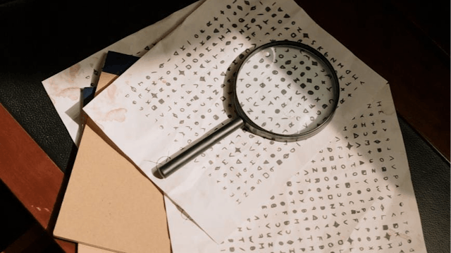 /cryptography-interference-with-blockchain feature image