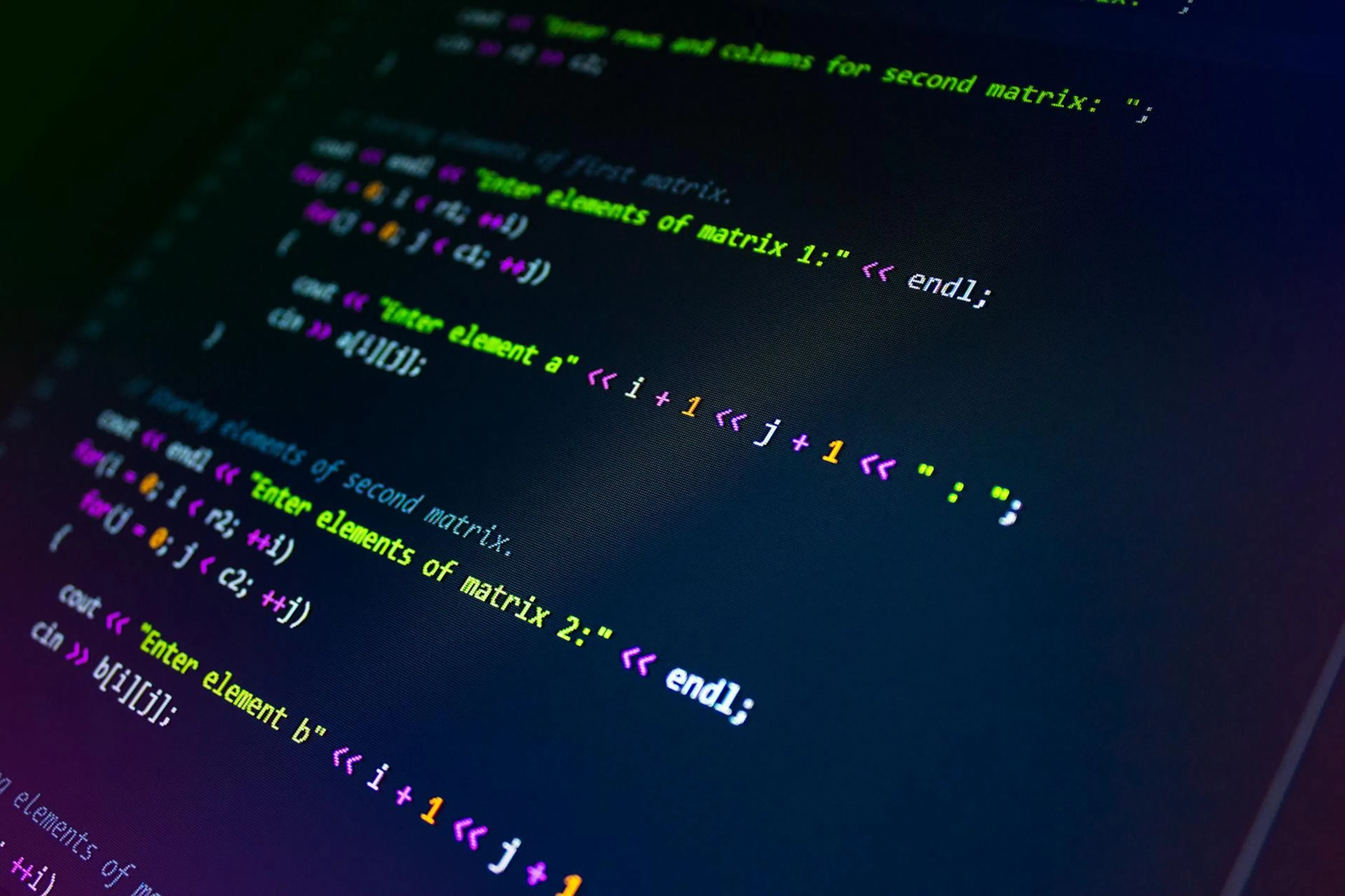 featured image - Detecting Plan Regression in SQL Server Using Query Store