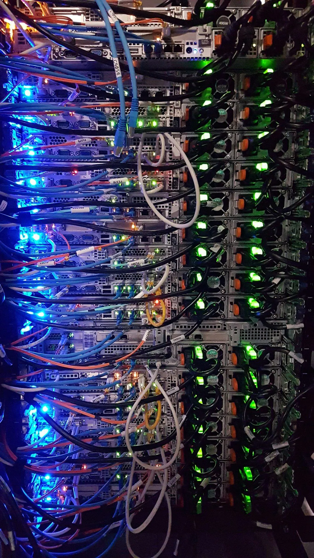 https://hackernoon.imgix.net/images/2jqChkrv03exBUgkLrDzIbfM99q2-2k822je.jpeg