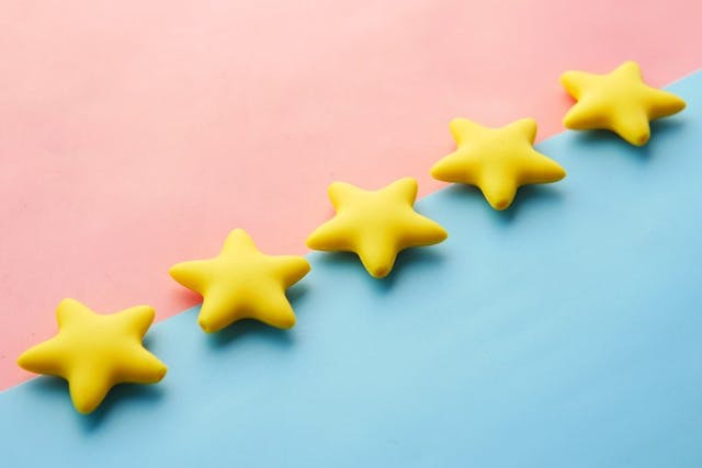 /recommendations-by-concise-user-profiles-from-review-text-conclusion feature image