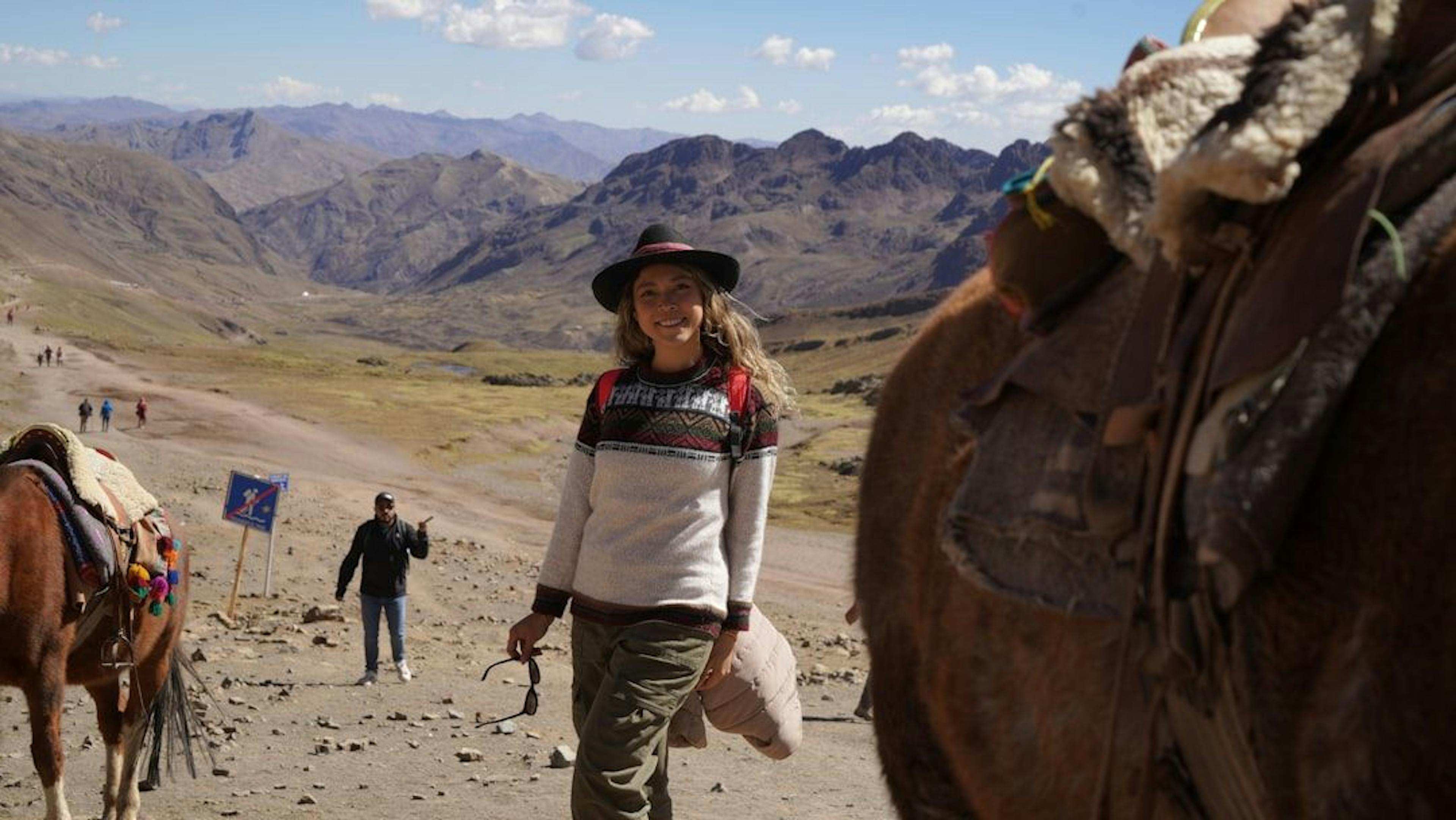 Faster, Fairer Payments for LATAM Creators on Clapper