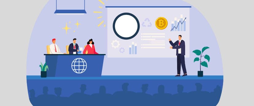 /crypto-governance-and-obyte-who-decides-and-what feature image