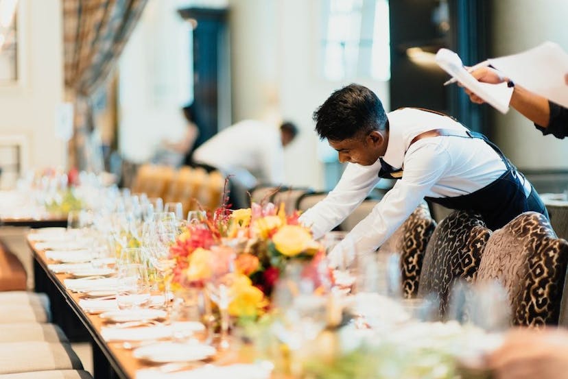 /heres-how-were-solving-the-challenges-of-hiring-in-the-hospitality-sector feature image