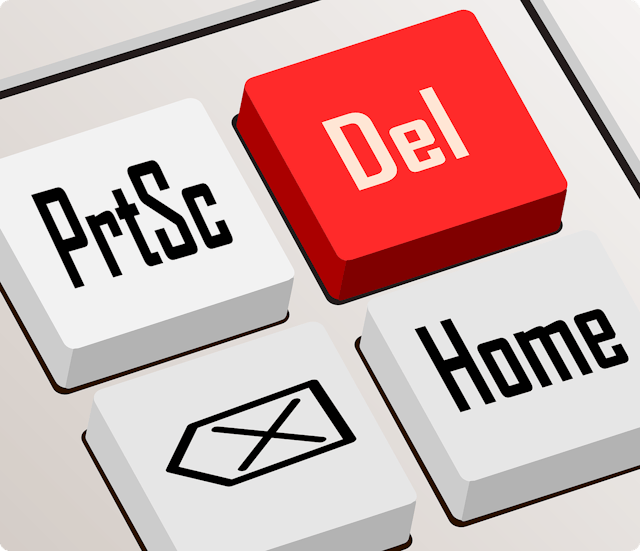 /how-to-regularly-delete-log-instances-in-dolphinscheduler feature image