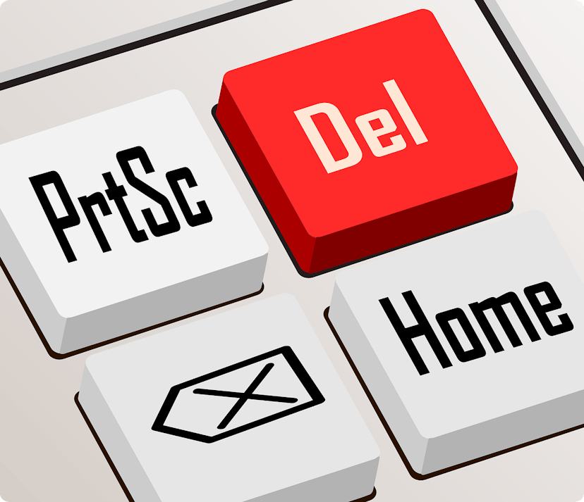 /how-to-regularly-delete-log-instances-in-dolphinscheduler feature image