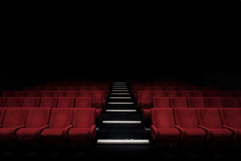 /what-nine-perfect-strangers-got-wrong-about-transformation-and-what-it-teaches-us-about-leading feature image
