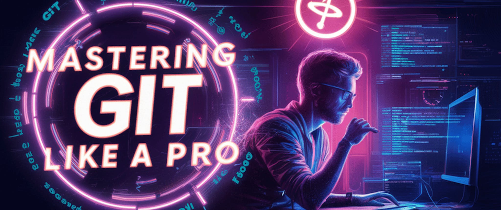 featured image - The 10 Things Git Pros Don't Want You to Know