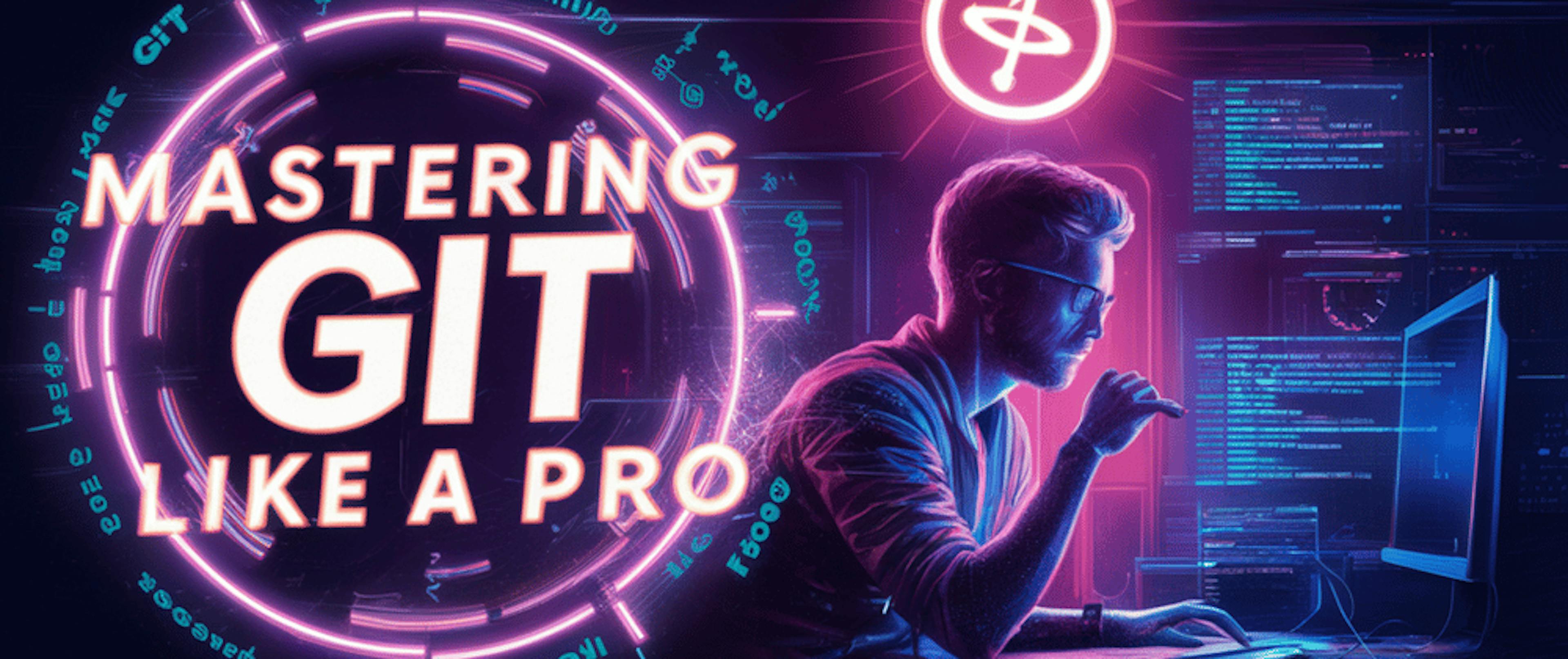 The 10 Things Git Pros Don't Want You to Know 