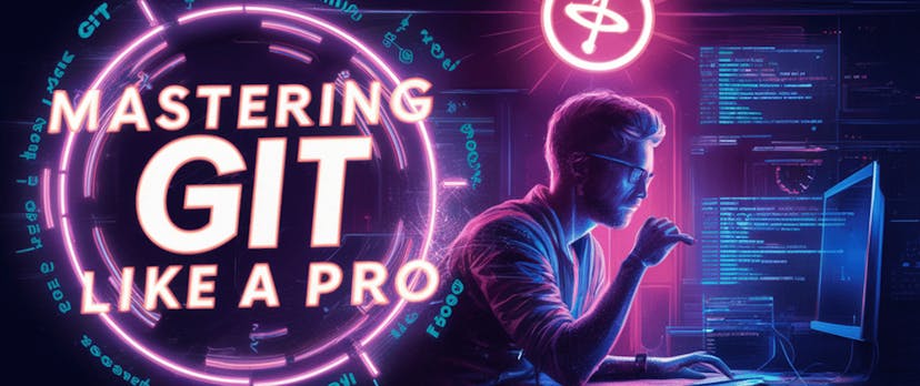 /the-10-things-git-pros-dont-want-you-to-know feature image