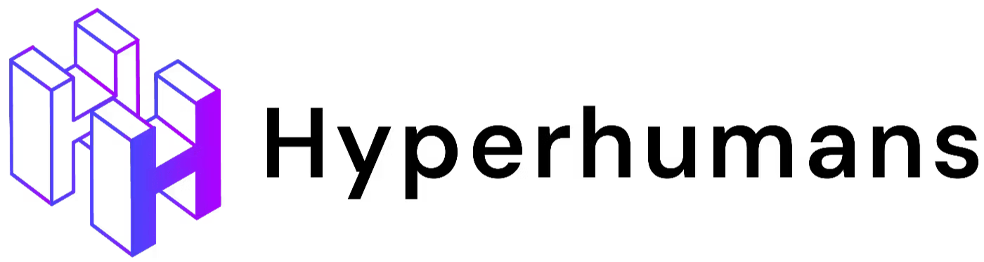 featured image - Meet Hyperhumans, Estonian Startup of the Year and 2nd Place Worldwide for Mobile Apps!