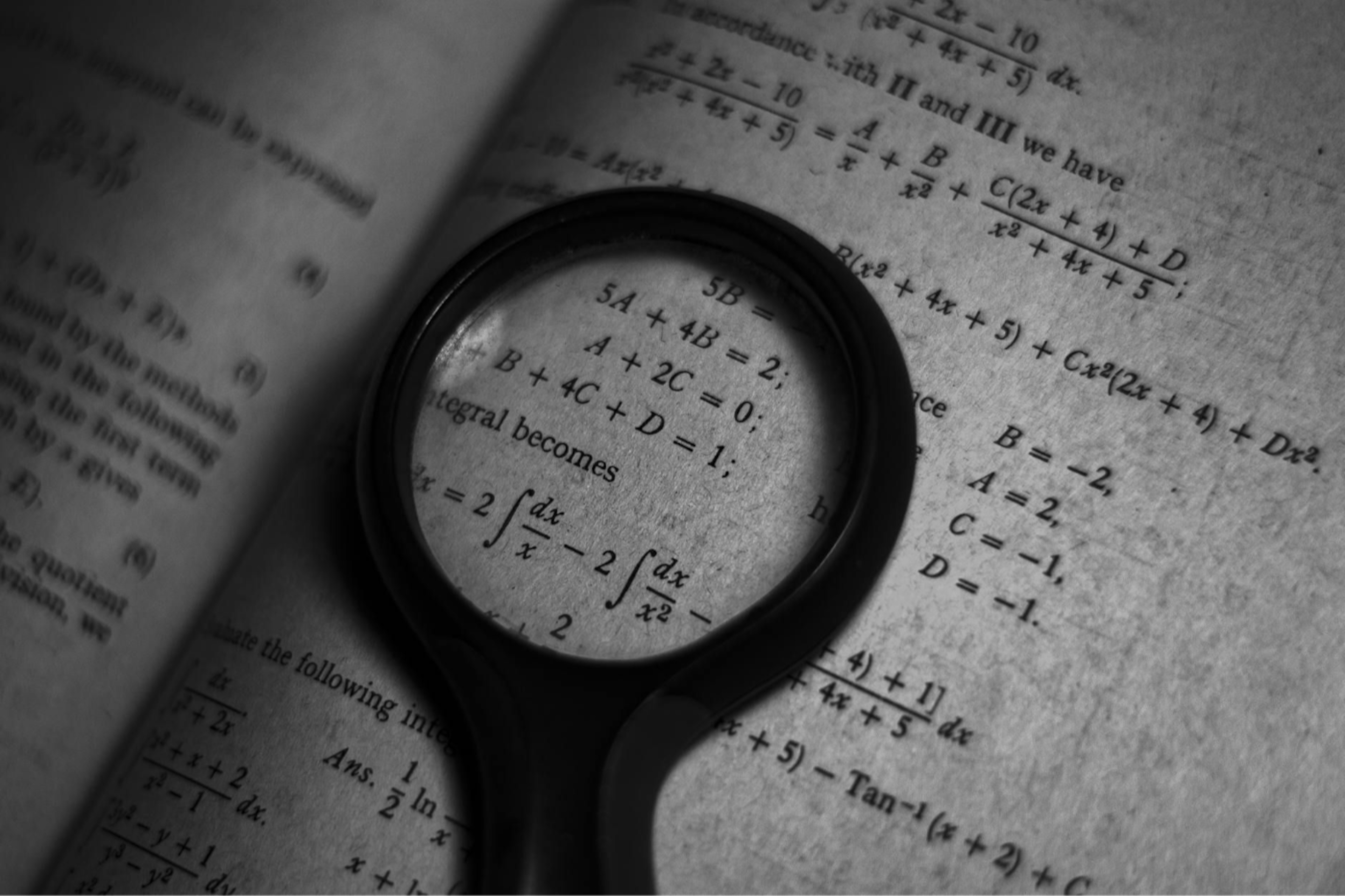 featured image - Multiple Quantum Mpemba Effect: Exceptional Points and Oscillations: Appendix D: QMPE in Region (e)