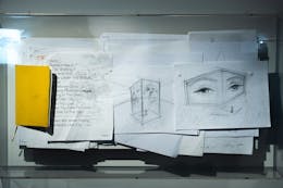 Article Thumbnail