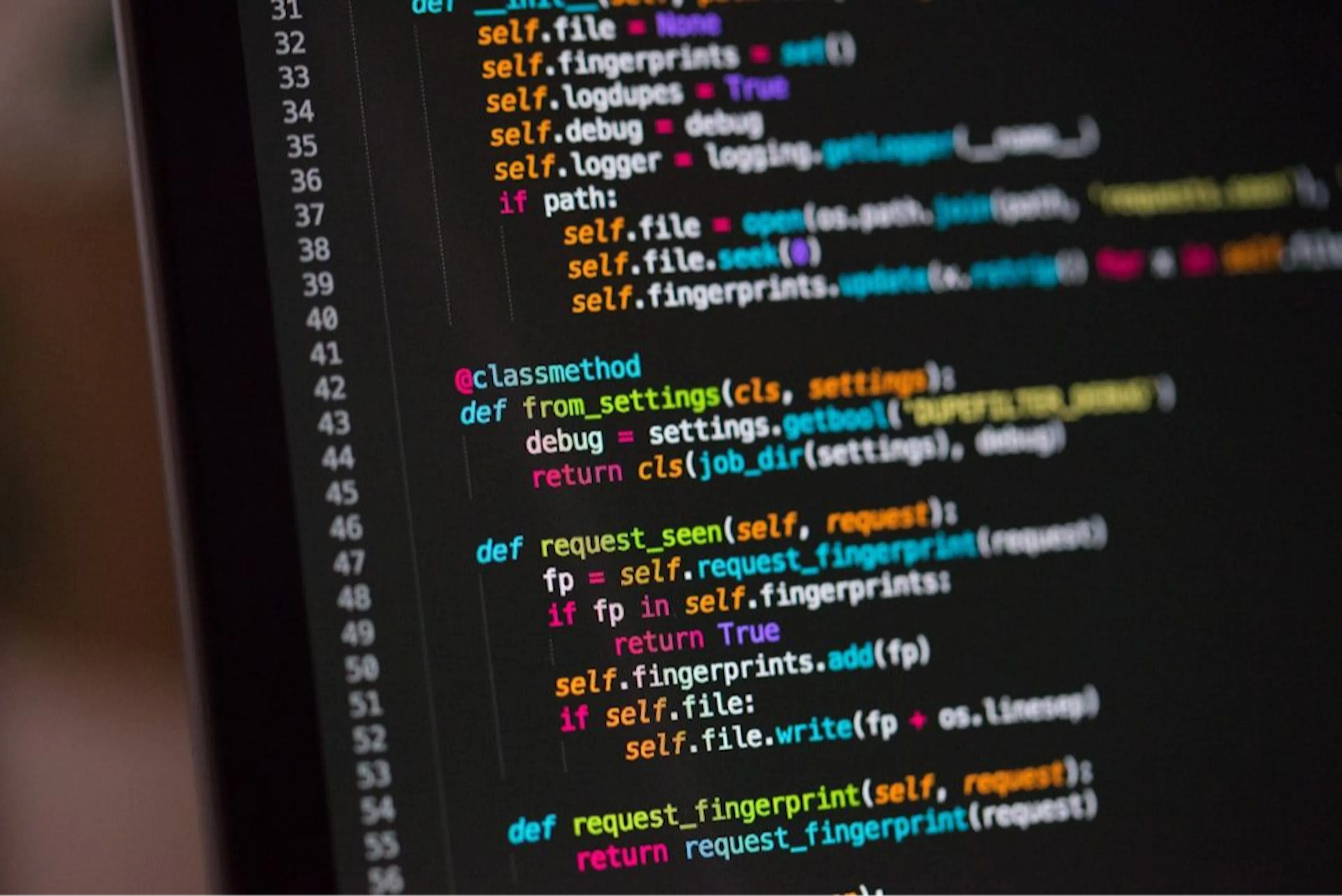 featured image - Why Docker Images Are Becoming the Real Supply Chain Boundary