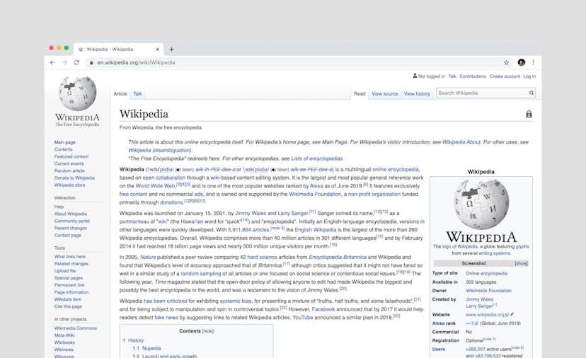 /learning-semantic-knowledge-from-wikipedia-summary feature image