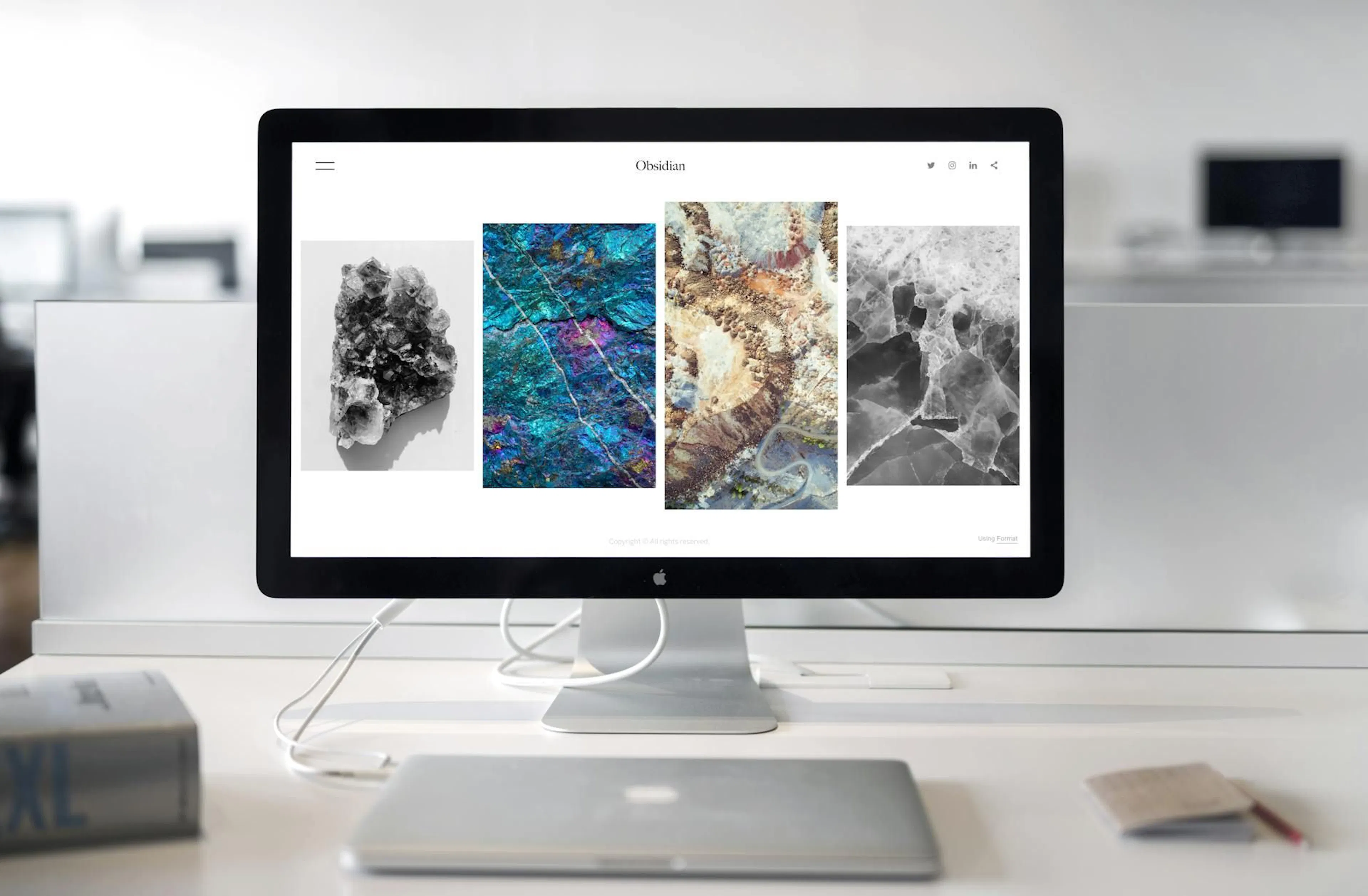 Learn Repo's image-ce2608