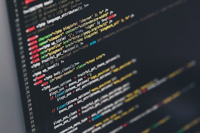 /9-useful-interactive-cli-tools-for-linux feature image