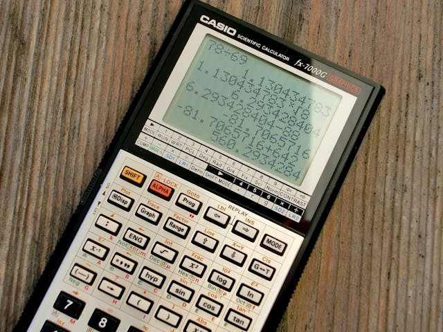 /your-llms-biggest-flaw-isnt-math-its-trust feature image