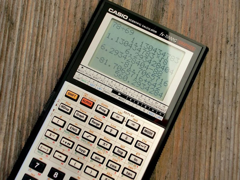 /your-llms-biggest-flaw-isnt-math-its-trust feature image