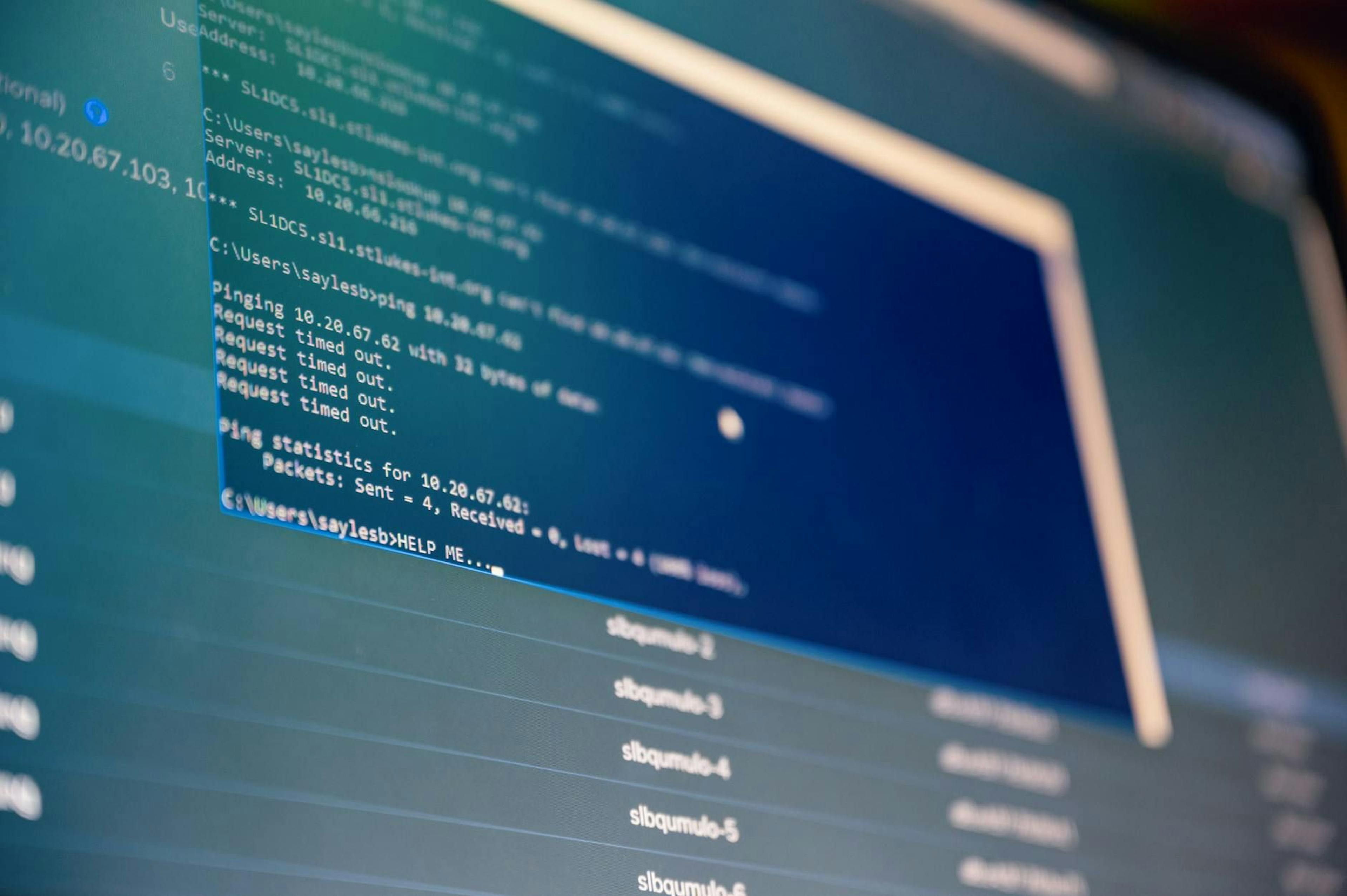 featured image - The Rust Rewrites Nobody Asked For