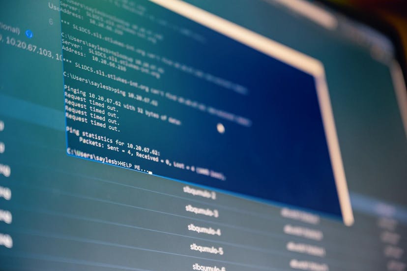/the-rust-rewrites-nobody-asked-for feature image
