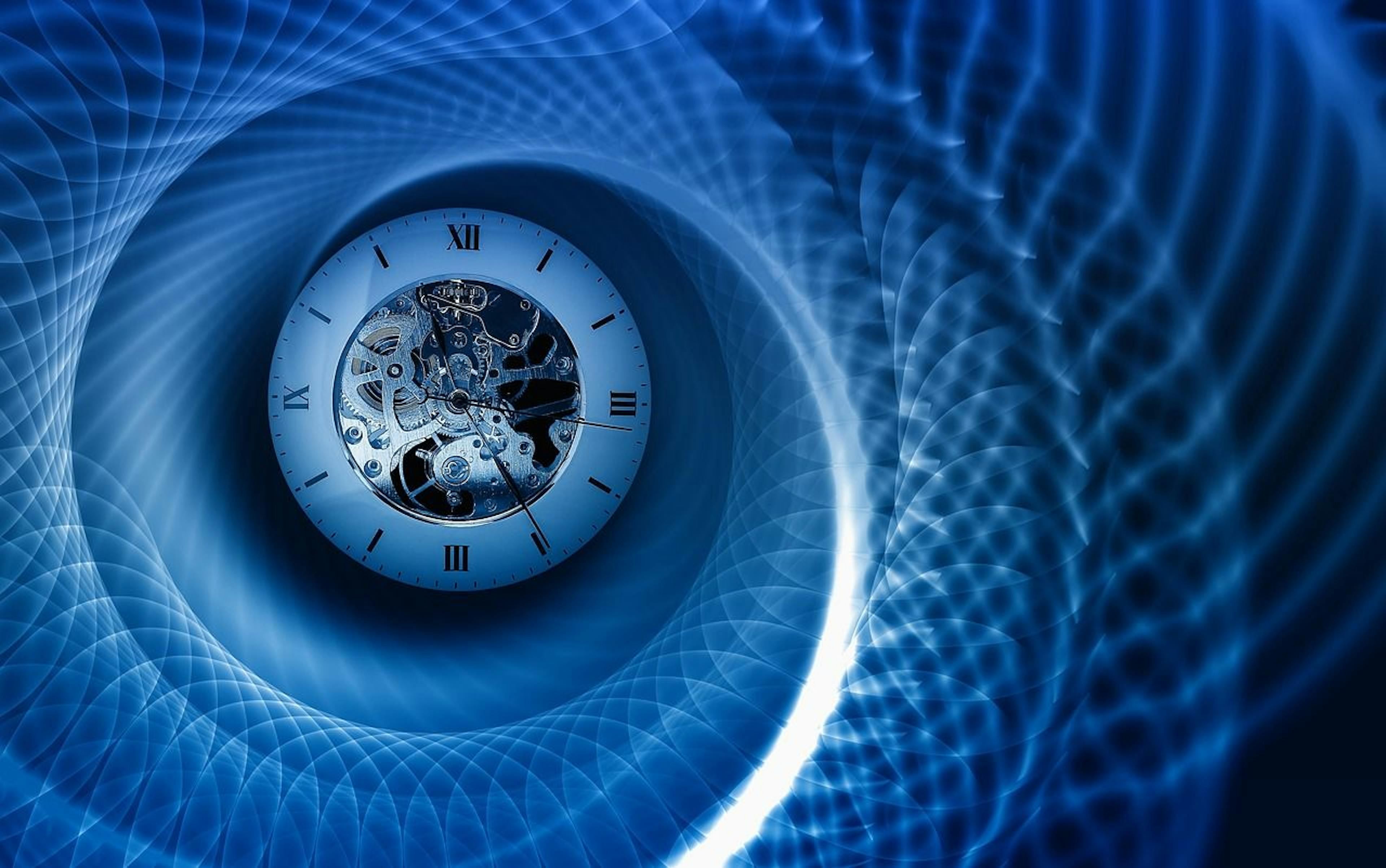 featured image - The Future Has a Lot of Technologies to be Excited About