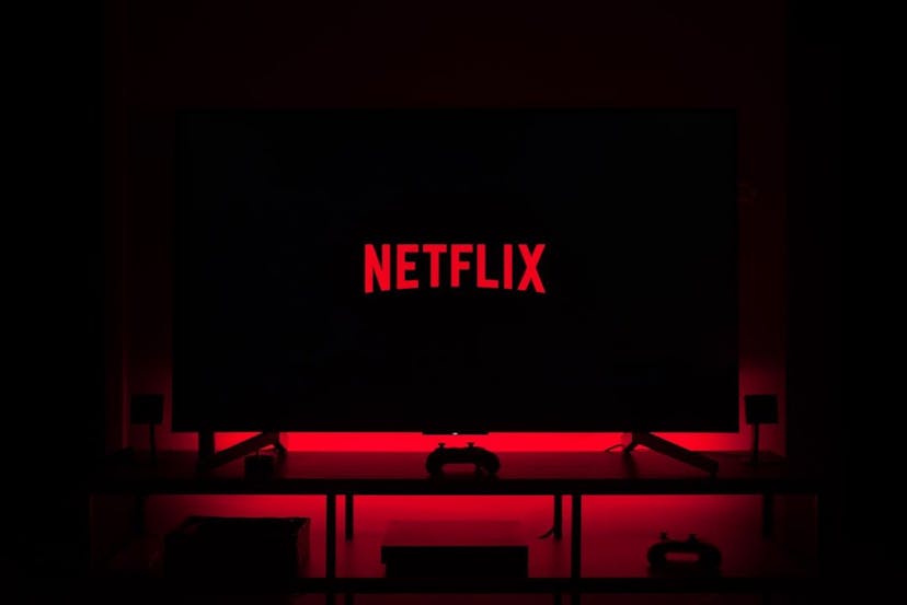 /why-netflix-joined-the-certificate-wars-and-why-it-matters feature image