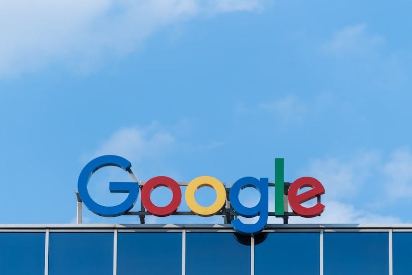 /the-battle-for-agent-commerce-googles-ap2-vs-openais-acp feature image
