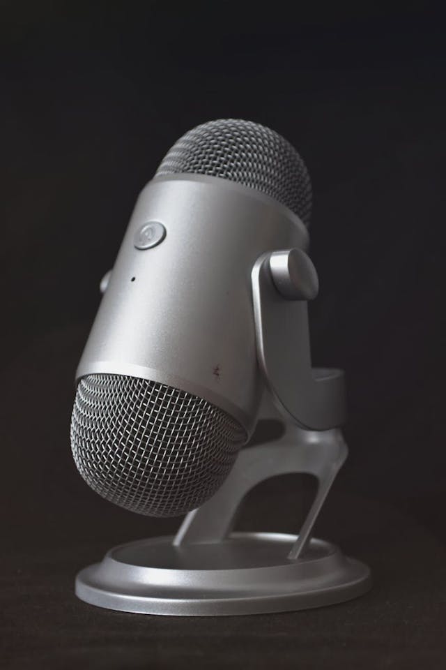 /building-voice-enabled-ai-systems-technical-challenges-and-solutions-in-conversational-interfaces feature image