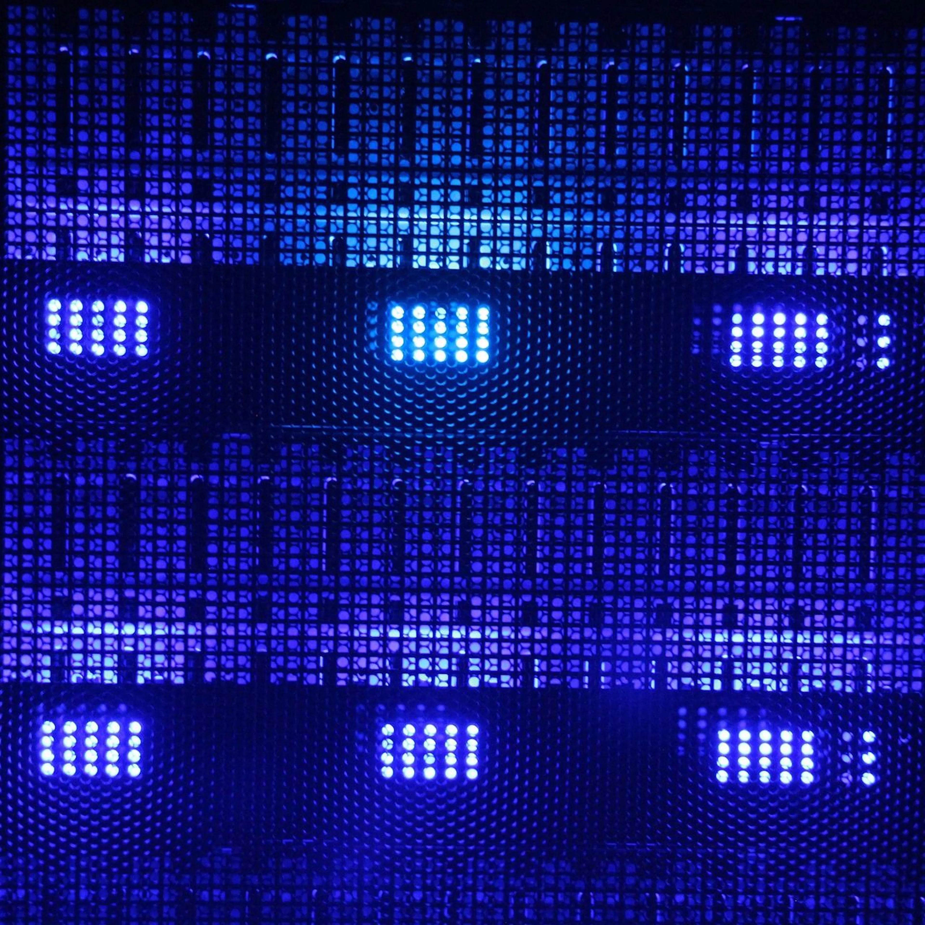 Learn Repo's image-896ac