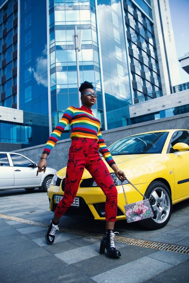/the-pursuit-of-dopeness-7w3h3yf4 feature image