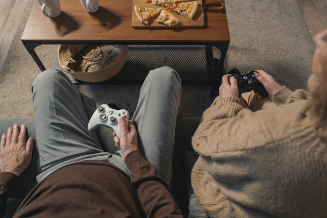 /a-new-study-says-video-games-can-be-excellent-tools-for-physical-rehab feature image