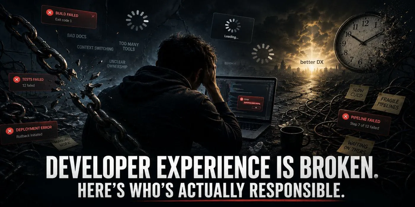 https://hackernoon.imgix.net/images/2jqChkrv03exBUgkLrDzIbfM99q2-3s822i5.jpeg