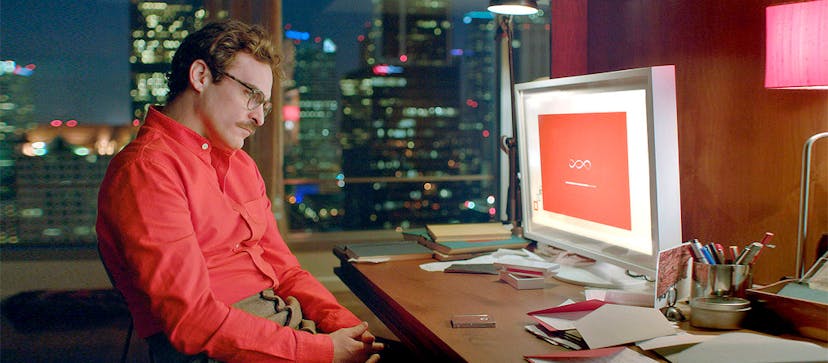 /i-said-i-love-you-to-an-ai-bot-whats-next feature image