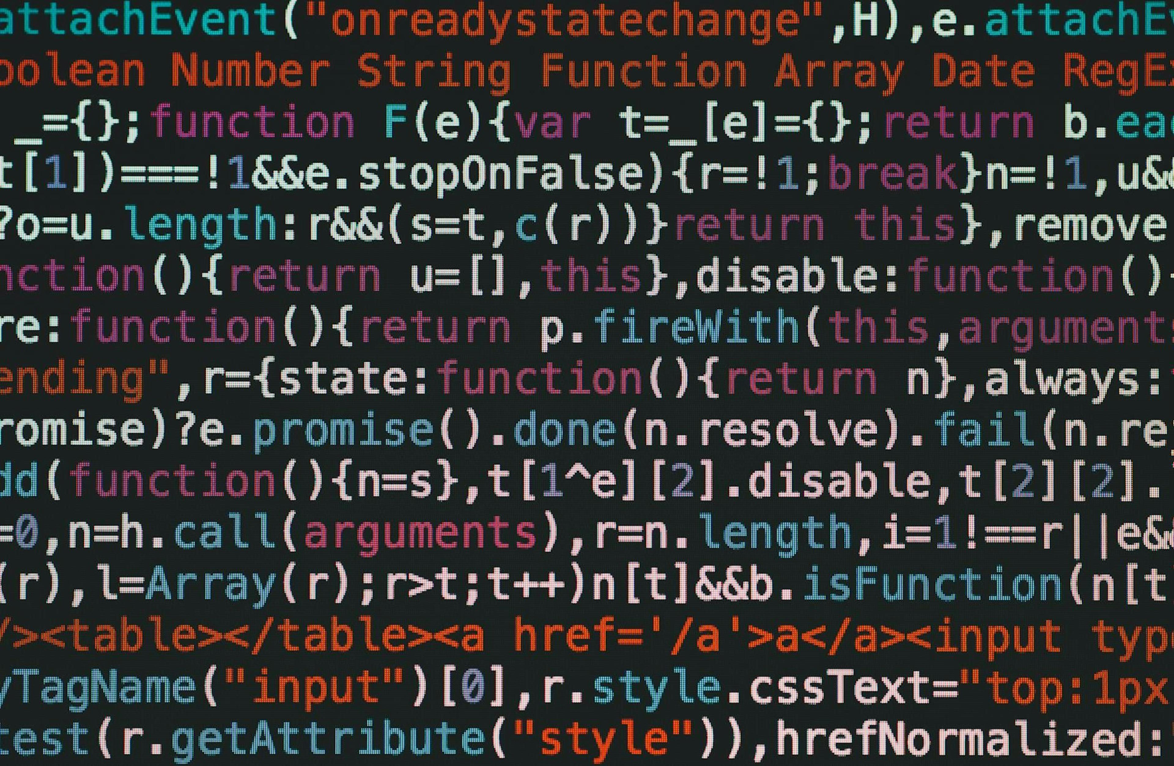 Community Welcomes Gemini GitHub Actions—But Questions Google’s Sprawling AI Strategy