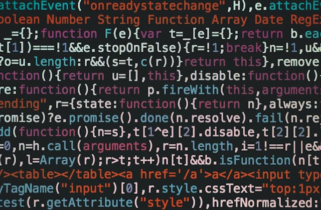 /community-welcomes-gemini-github-actionsbut-questions-googles-sprawling-ai-strategy feature image