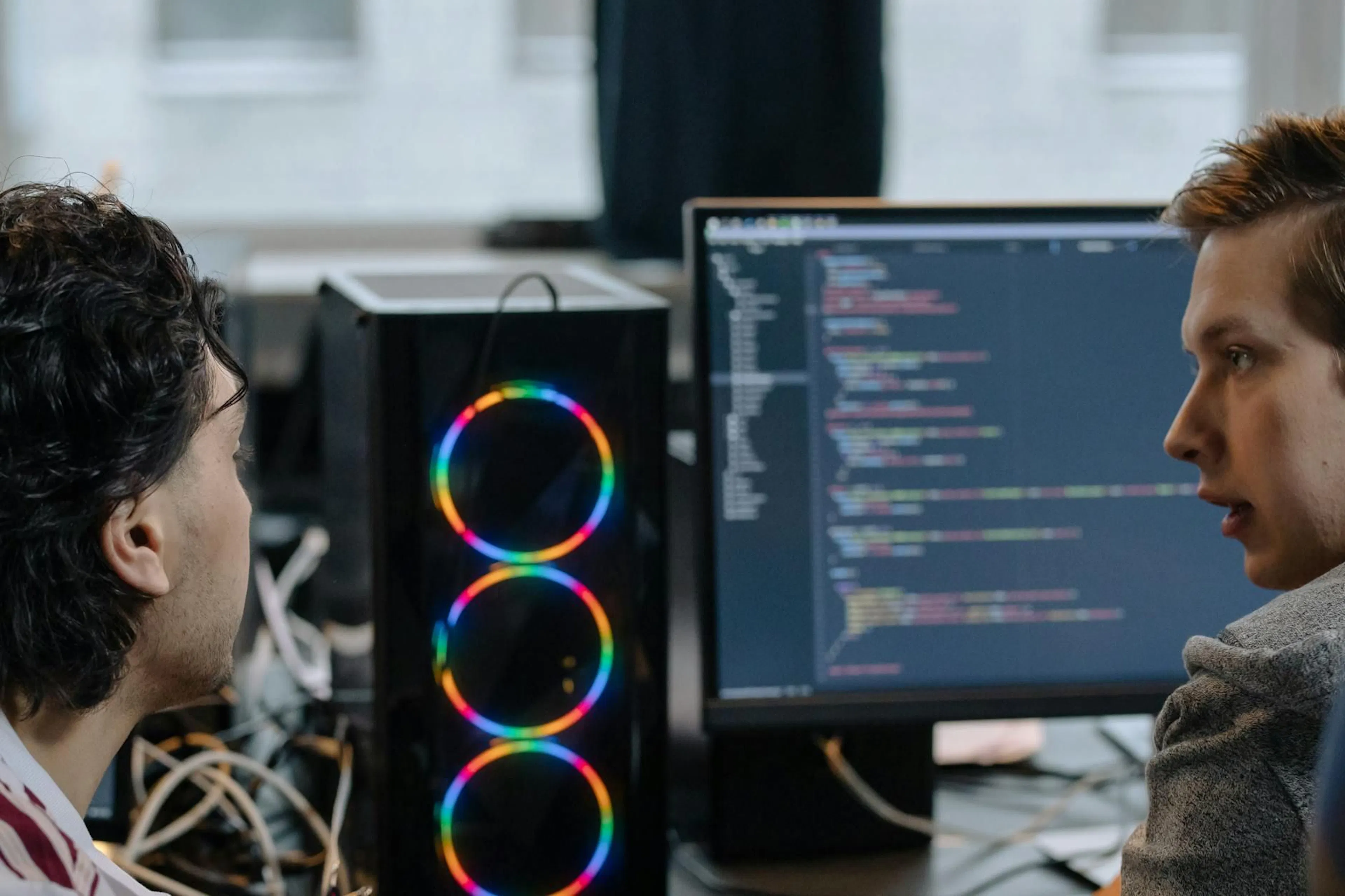 Learn Repo's image-5e019