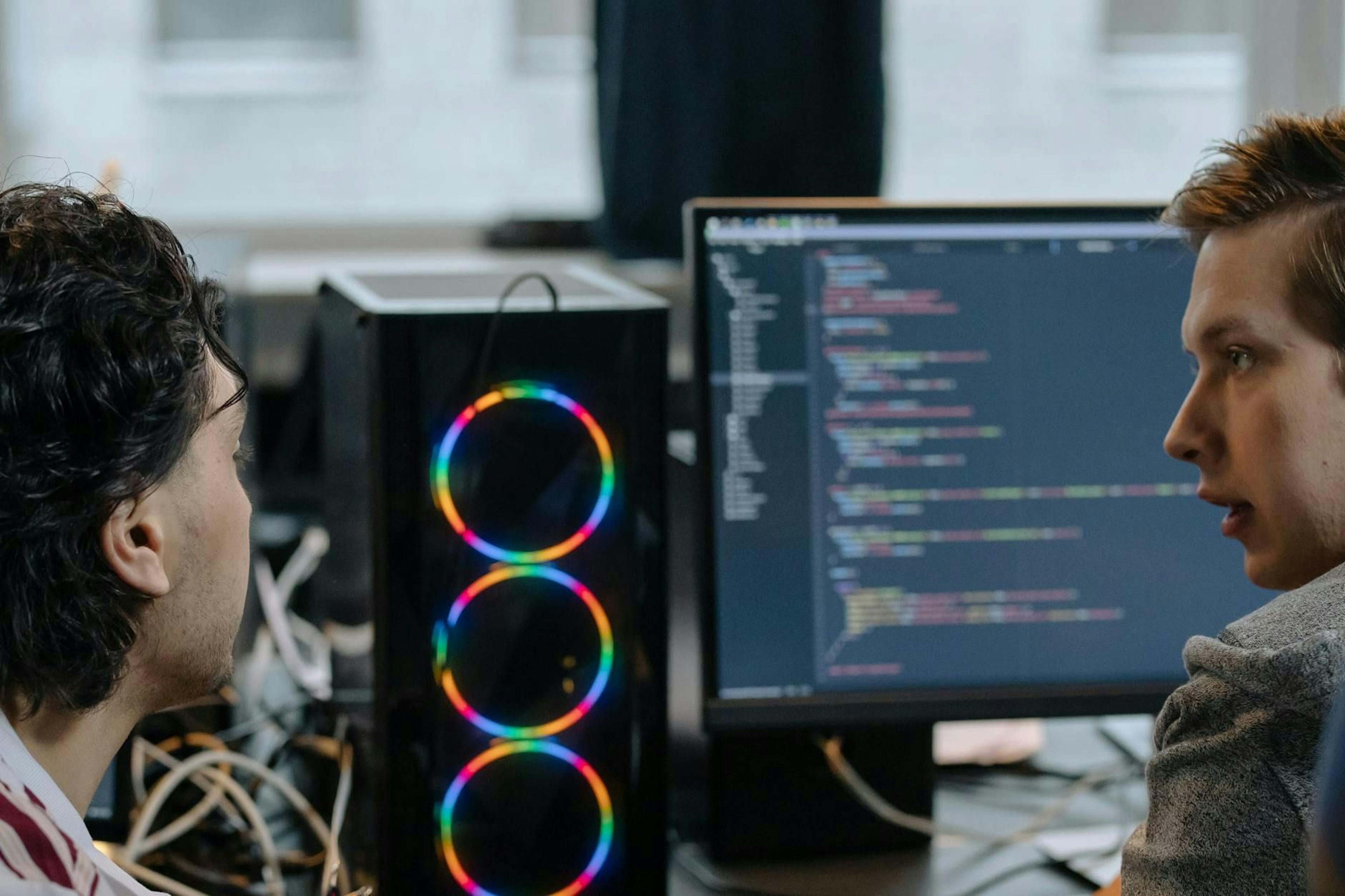 featured image - How to Prompt HyperCLOVAX-SEED-Think-32B for Better Multi-Step Answers