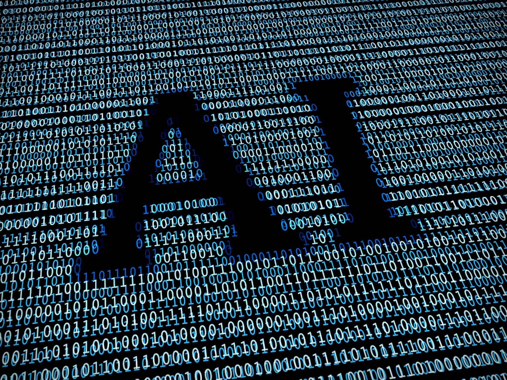 featured image - Here's the Cost of Those AI-Generated Ghibli Images That No One is Talking About