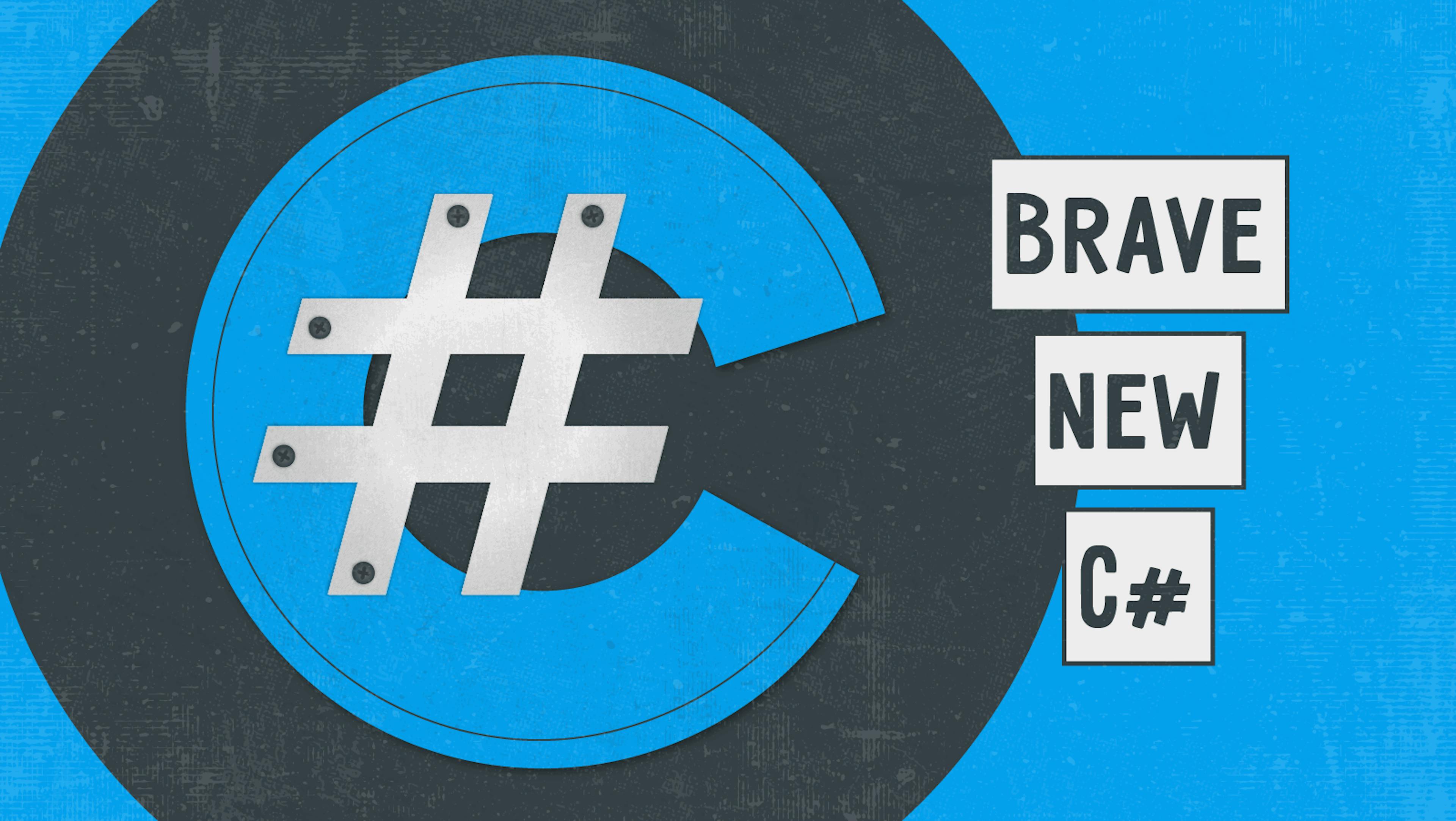 featured image - How C# Lost Some of Its Original Elegance