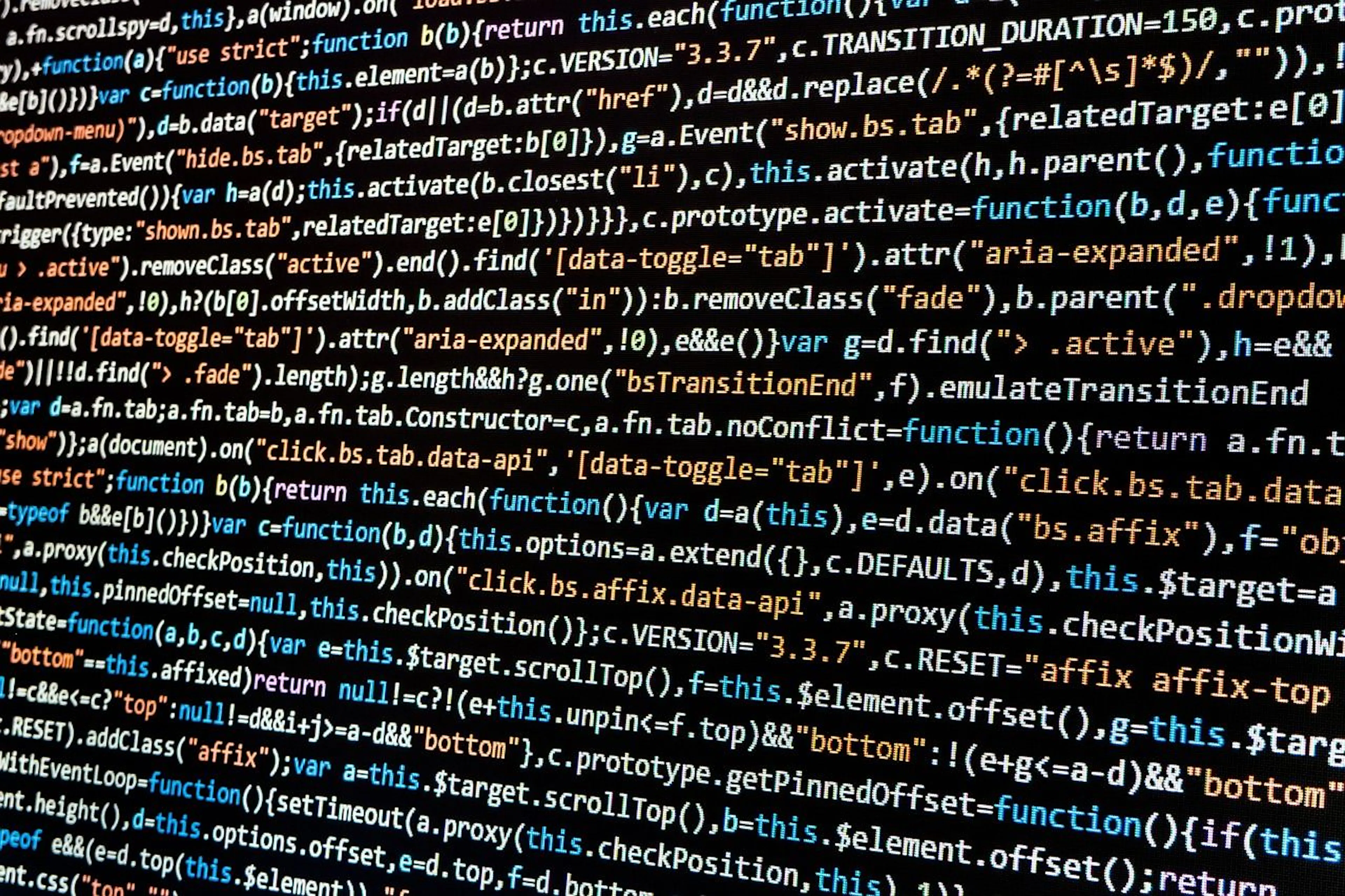 Learn Repo's image-cb8e7