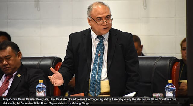 /in-tongan-politics-timing-and-grace-often-matter-more-than-persistence feature image