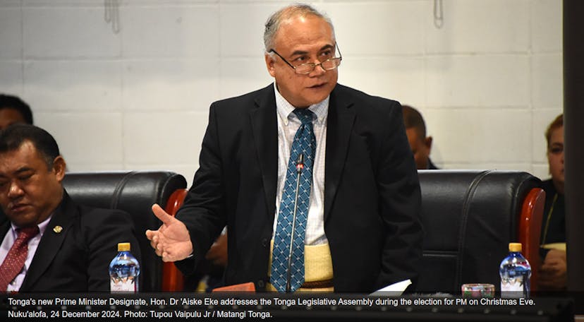 /in-tongan-politics-timing-and-grace-often-matter-more-than-persistence feature image
