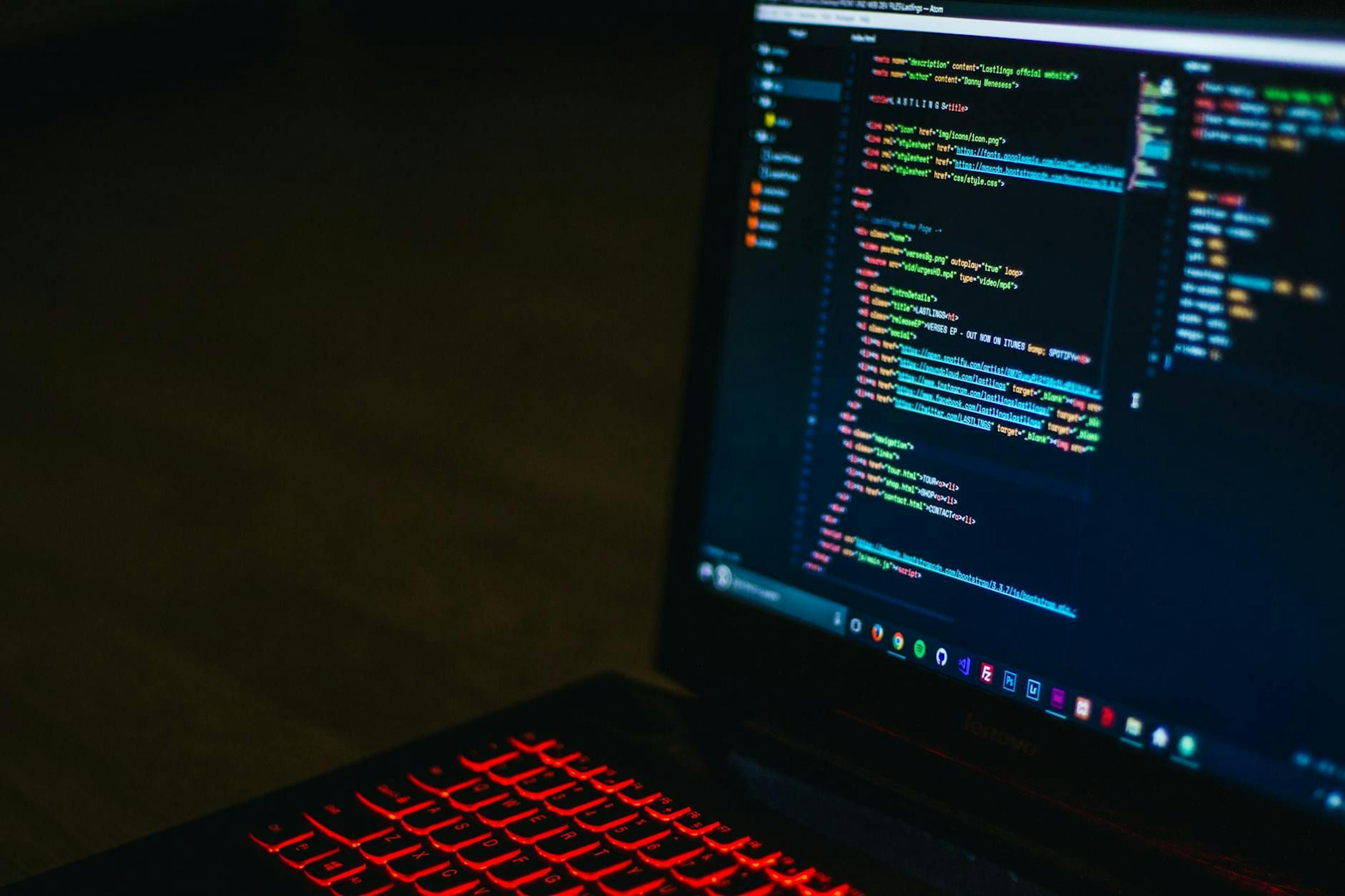 Designing Resilient Systems: What Every Engineering Manager Should Know